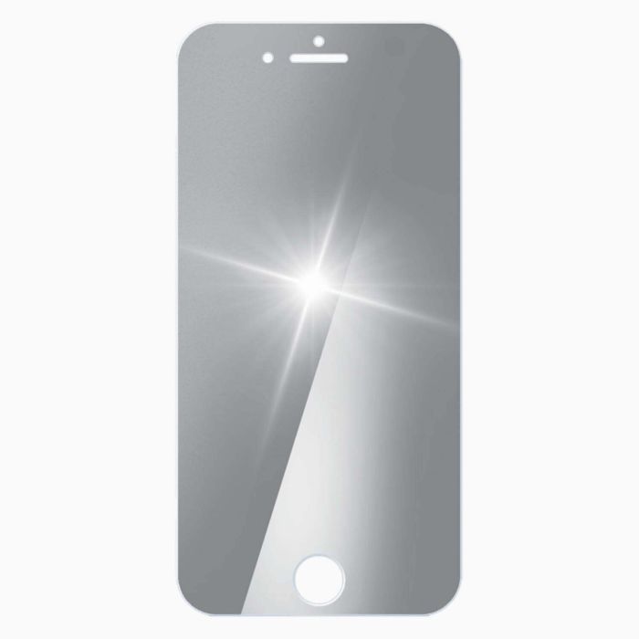 iPhone 7 Plus et iPhone 8 Plus verre trempé