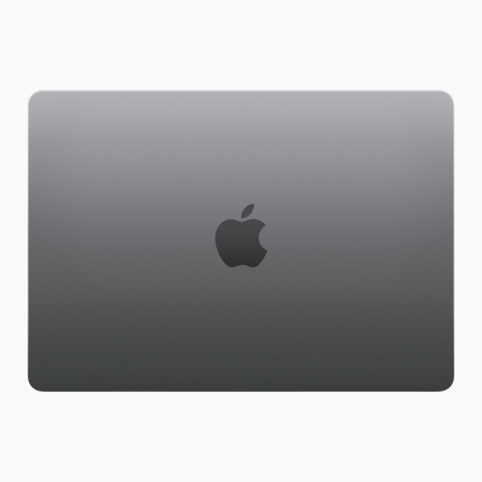MacBook Air 13 pouces 2022 M2 remis à neuf