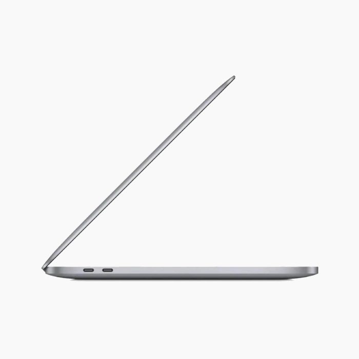 MacBook Pro 13 pouces remis à neuf 1,4 GHz i5 8 Go 256 Go Gris sidéral  (2020)
