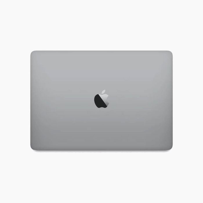 Refurbished Macbook Pro 13 Inch 3.1GHZ i5 256GB 8GB RAM Space Grey (2017)             