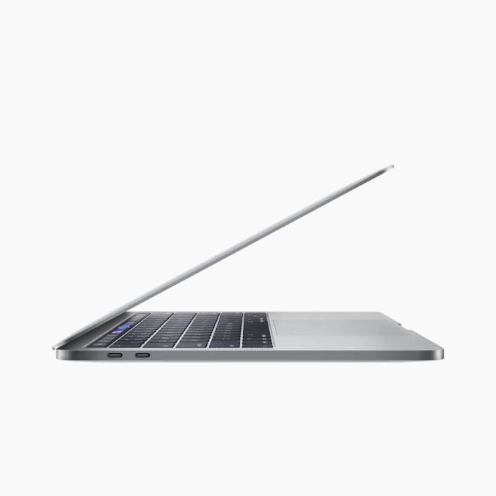 Refurbished Macbook Pro 13 Inch 3.1GHZ i5 256GB 8GB RAM Space Grey (2017)