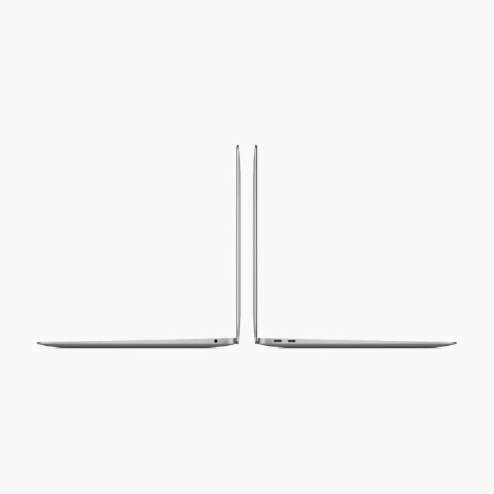 MacBook Air 13 Inch 1.6GHZ i5 512GB 16GB RAM Space Grey (2018)