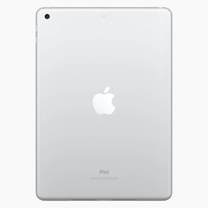 iPad 2017 32Go Or Wifi Seulement Reconditionne