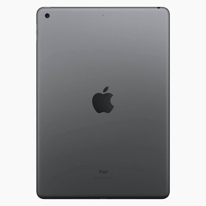 iPad 2020 128Go Gris Sidéral reconditionné