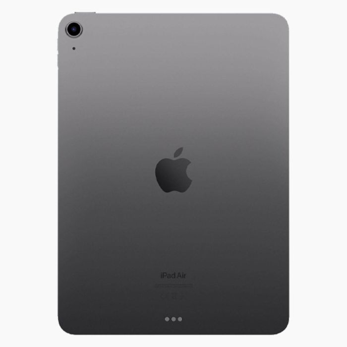 Refrubished iPad Air 2022 64GB Space Grey Wifi