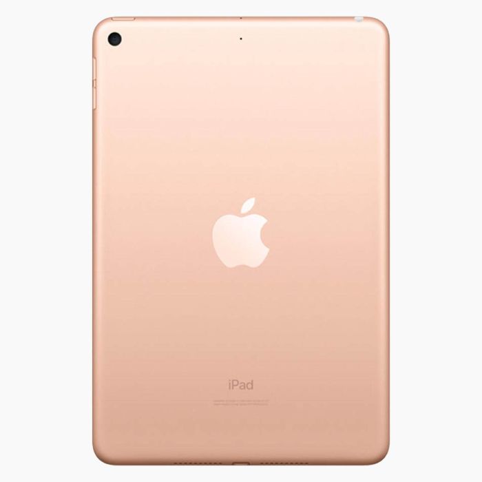 iPad Air 3 (2019) 256Go Or Wifi reconditionné