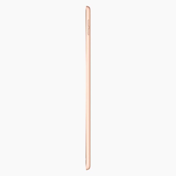 iPad Air 3 (2019) 256Go Or Wifi reconditionné