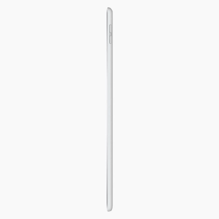 iPad Air 3 (2019) 64Go Or Wifi reconditionné