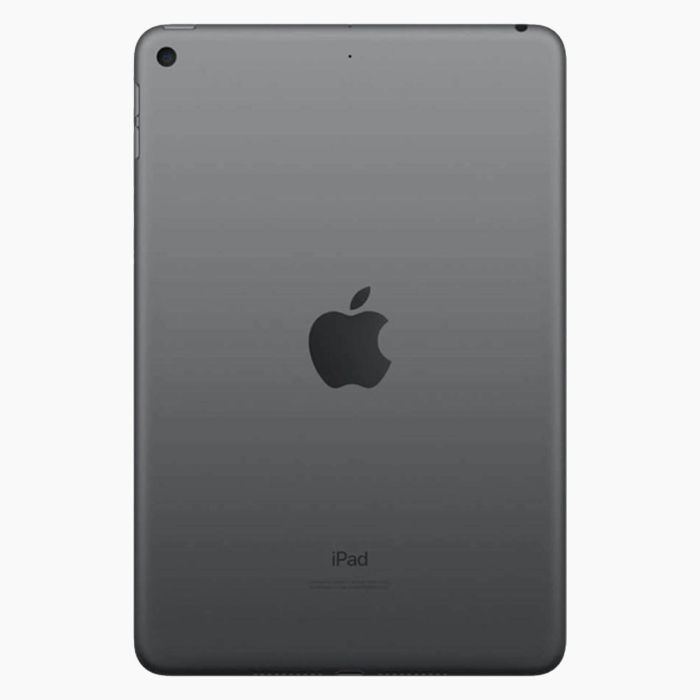 Refurbished iPad Mini 5 64GB Space Grey Wifi