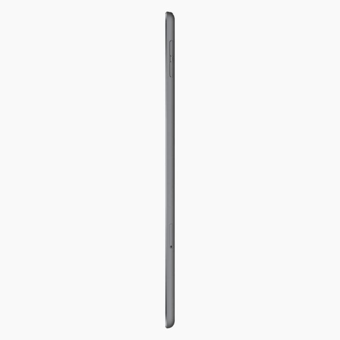 iPad Mini 5 256Go Gris Sidéral reconditionné