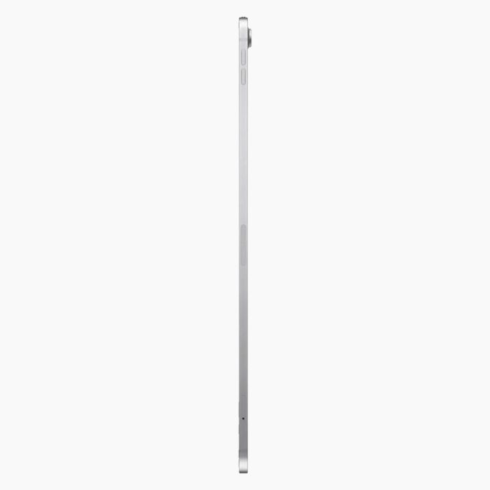iPad Pro 2018 (12.9-inch) 64GB Argent 4G reconditionné