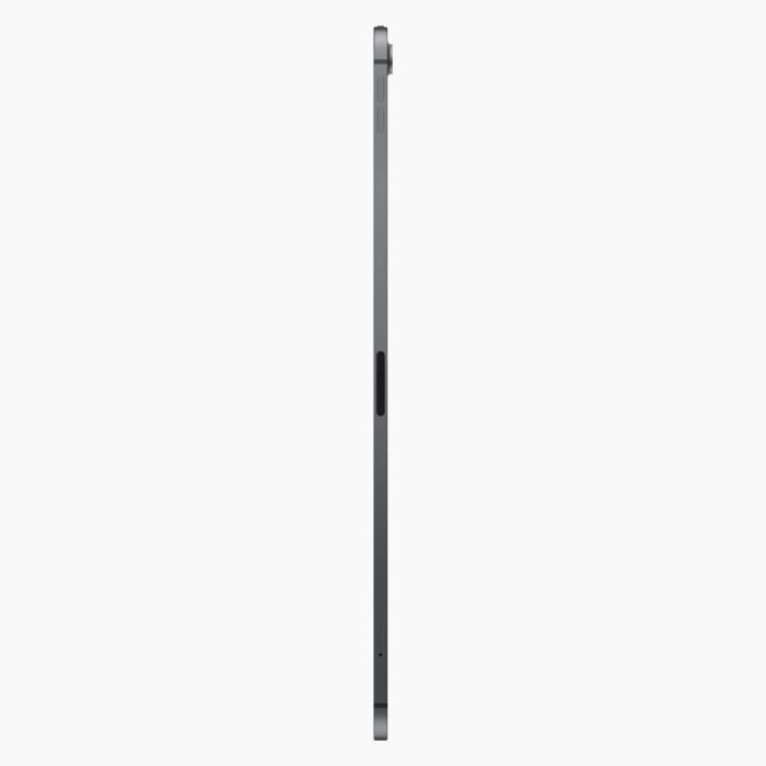 iPad Pro 11 inch (2018) 256GB Space Grey Wifi Only