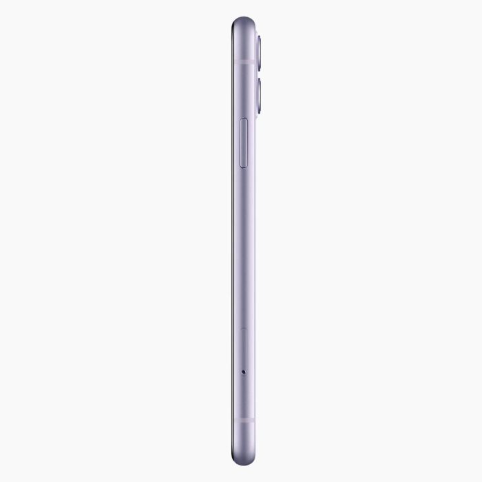 iPhone 11 Violet 64Go reconditionné