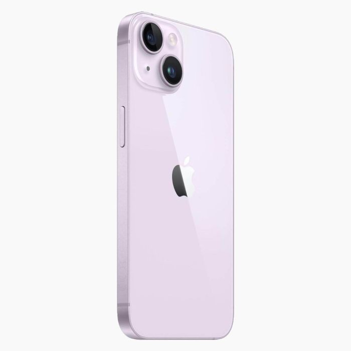 iPhone 14 256Go Violet