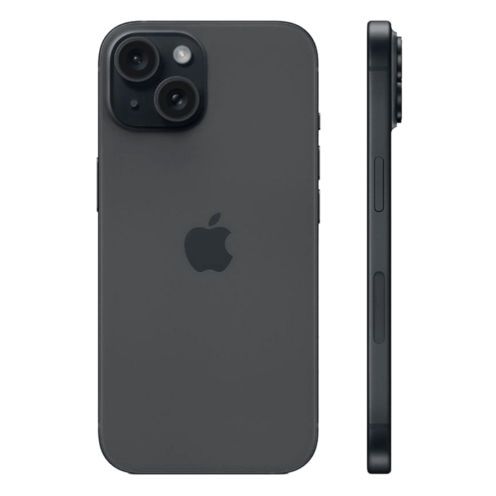 iPhone 8 64Go Gris Sidéral