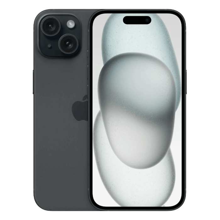 iPhone 8 64Go Gris Sidéral