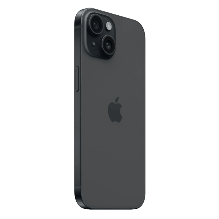 iPhone 8 64Go Gris Sidéral