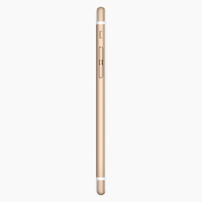 iPhone 6S 128Go Or Reconditionné