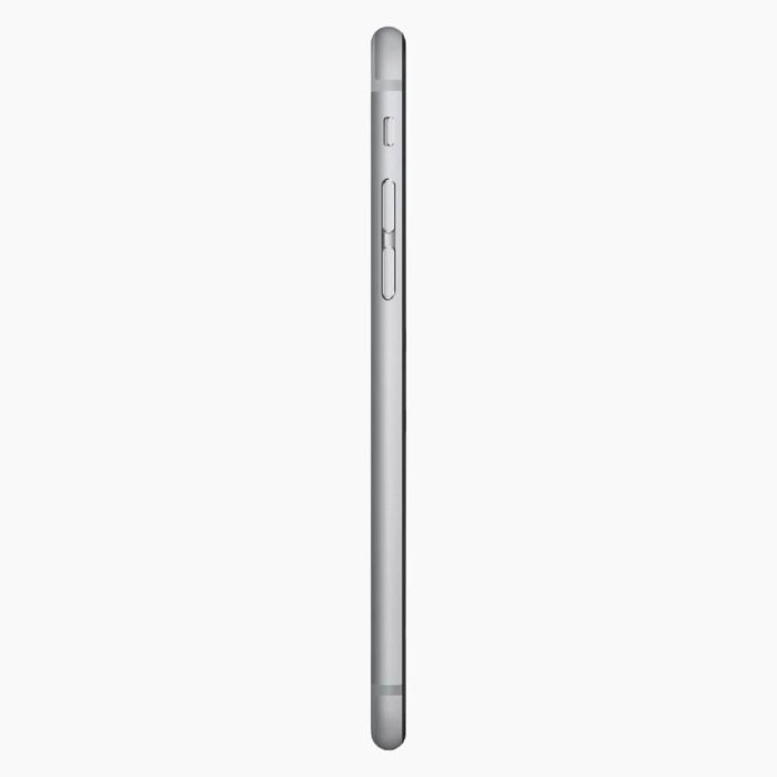 iPhone 6 Plus 64Go Gris Sidéral reconditionné