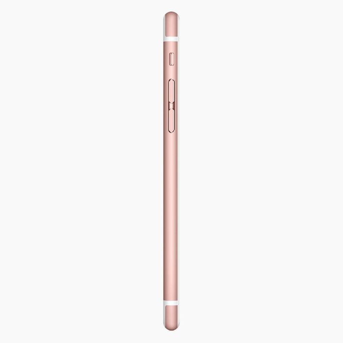 iPhone 6S 16GB Or Rose Reconditionné