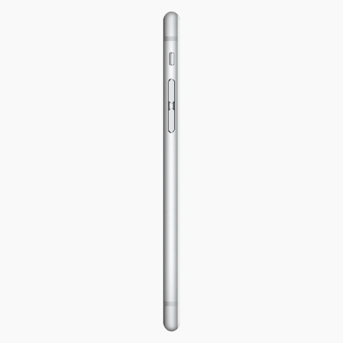 Refurbished iPhone 6S 32GB Silver 
