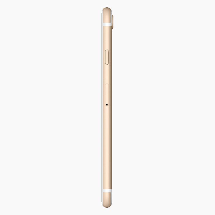 iPhone 7 Or 32Go reconditionné