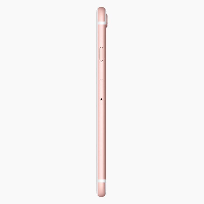 iPhone 7 Or Rose 32Go reconditionné