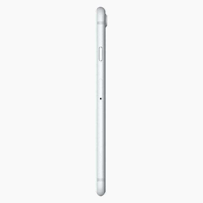 iPhone 7 Argent 32Go reconditionné