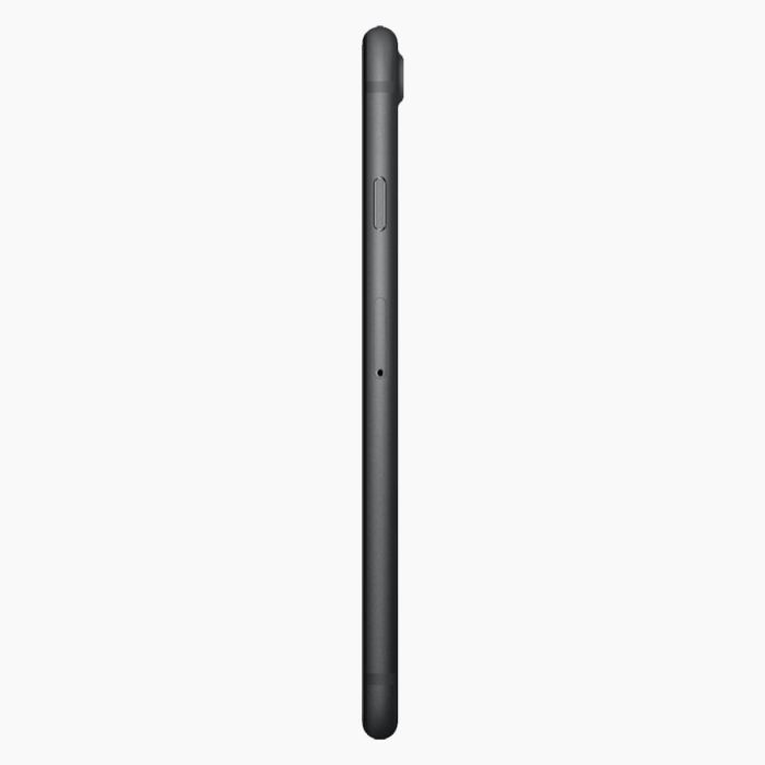 Refurbished iPhone 7 32GB Black