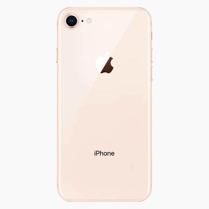 iPhone 8 Or 64Go reconditionné