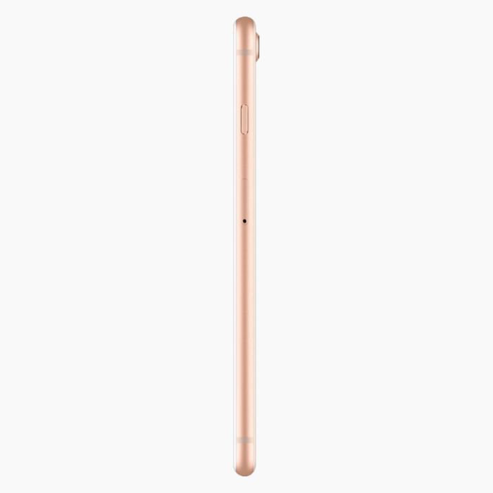 iPhone 8 Plus Or 64Go reconditionné