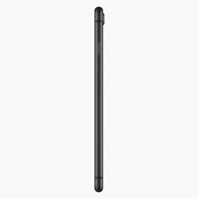 iPhone 8 Plus Gris Sidéral 64Go reconditionné