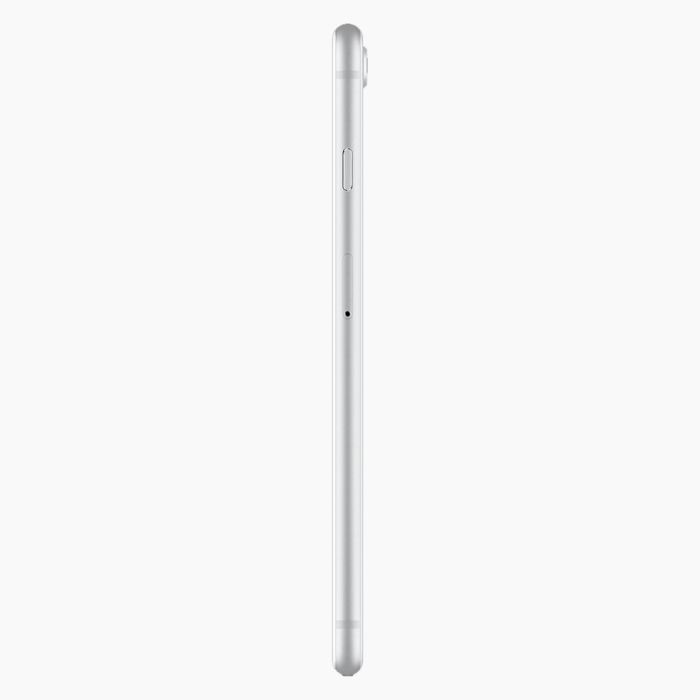Refurbished iPhone 8 Plus 64GB Zilver 