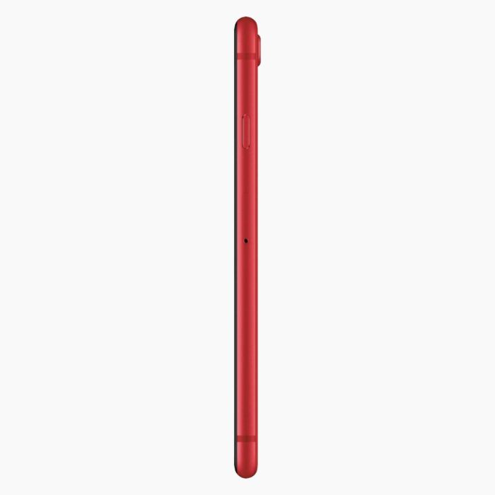 iPhone 8 Rouge 64Go reconditionné