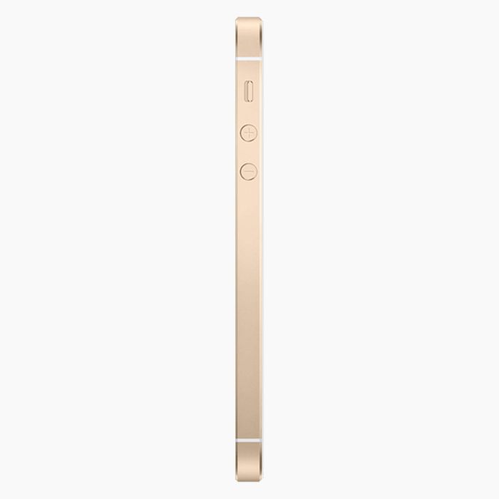 iPhone SE 2016 Or 64Go reconditionné