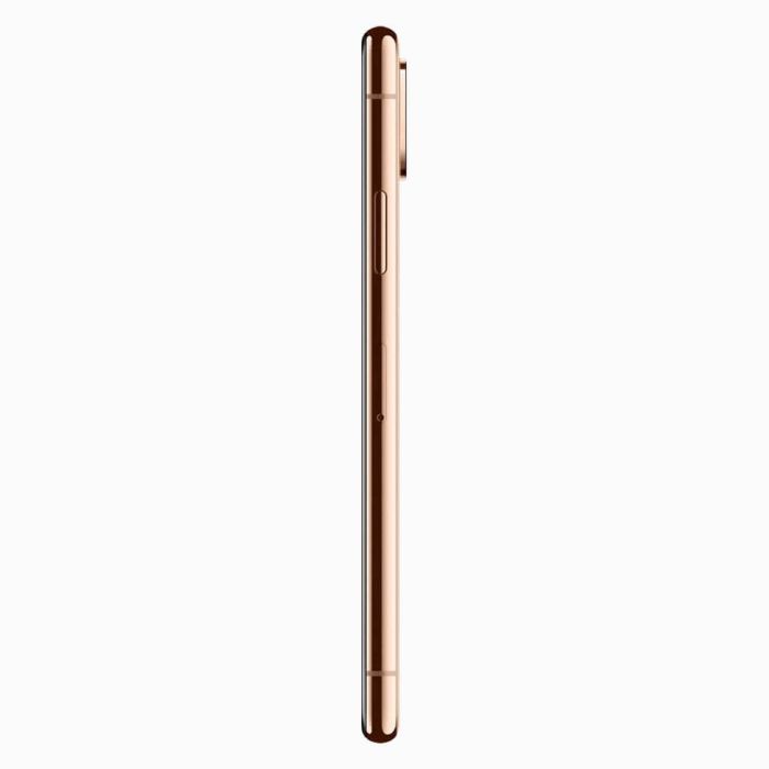 iPhone XS Or 256Go reconditionné