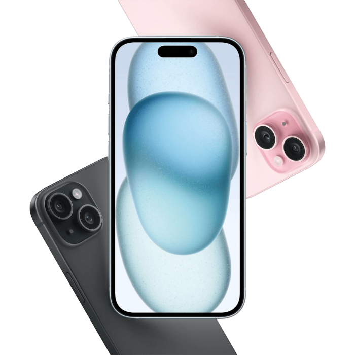 iPhone 8 64Go Gris Sidéral