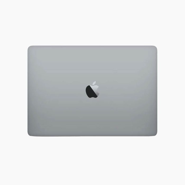 Refurbished Macbook Pro 16 Inch 2.6GHZ i7 512GB 16GB RAM Space Grey (2019)                            