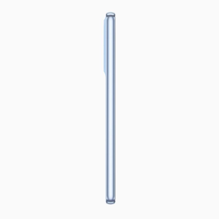 Samsung Galaxy A33 5G 128GB Blauw (Dual-Sim)