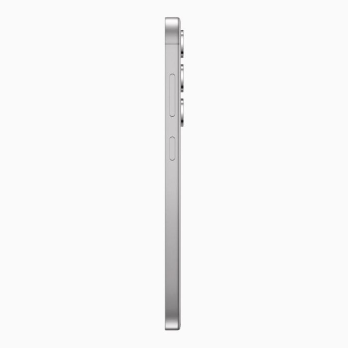 Samsung Galaxy S24 5G 256 Go Gris (Double SIM)