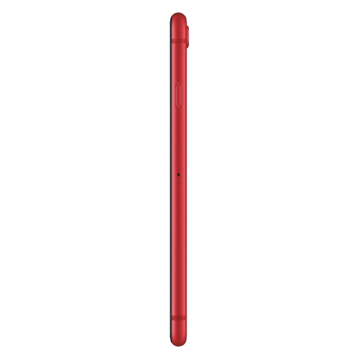 iPhone SE (2022) 128GB Red No Touch ID