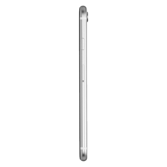 iPhone SE (2022) 64GB White No Touch ID