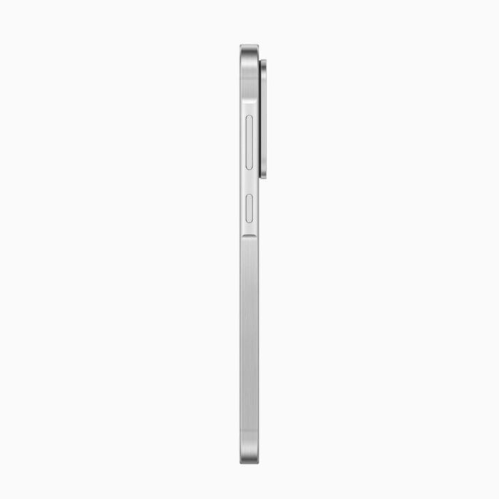 Samsung Galaxy A56 5G 256GB Licht grijs (Dual Sim)
