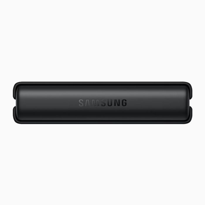 Samsung Galaxy Z Flip 3 256 Go 5G 256 Go Noir