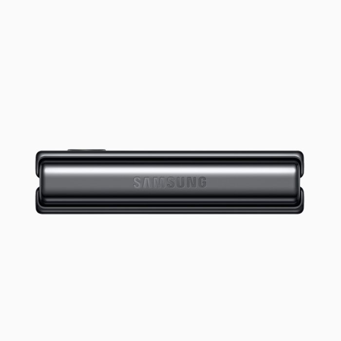 Samsung Galaxy Z Flip 4 256 Go 5G 256 Go Noir