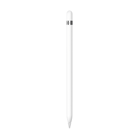 Apple Pencil 1st Gen White