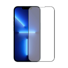 Premium Glass Protector 13 Pro Max/14+