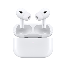 Airpods Pro 2 Refurbished