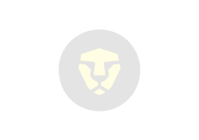 iPhone 13 Pro 128Go Noir