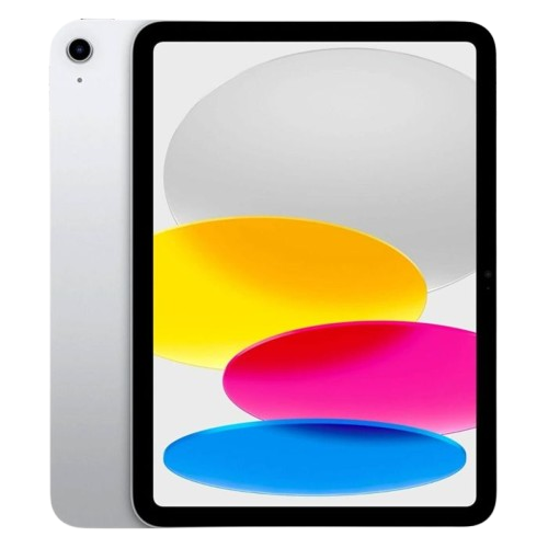 iPad 10 (2022)